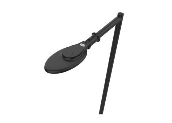 АК85-265В 60В СМД Лоутдоор привело обломок 130льм/в Лумиледс 3030 уличного света теплый белый