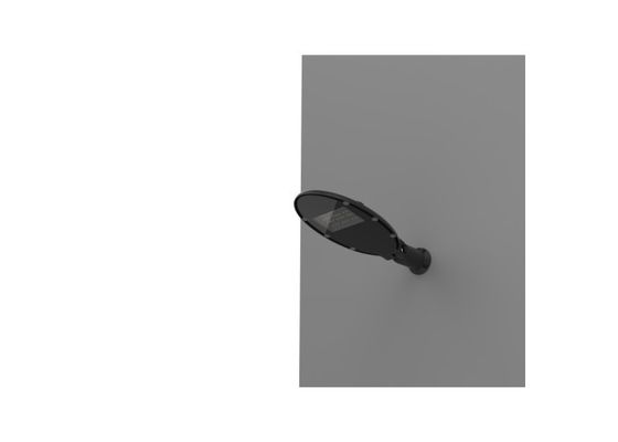 спад нижнего света уличных фонарей 130льм/в освещения 100В СМД Лоутдоор естественный белый