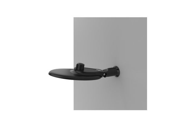 спад нижнего света уличных фонарей 130льм/в освещения 100В СМД Лоутдоор естественный белый