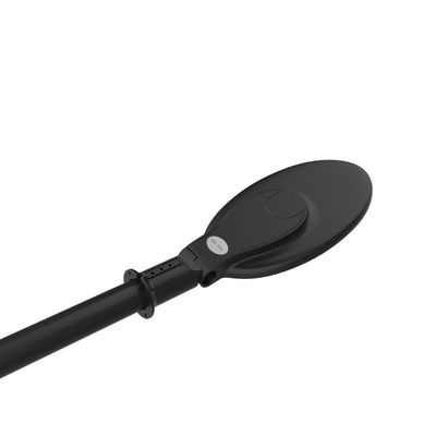 Супер яркие 60в делают фотоэлемент водостойким на открытом воздухе 130льм/в 50-60Хз уличного света СИД