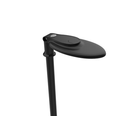 Супер яркие 60в делают фотоэлемент водостойким на открытом воздухе 130льм/в 50-60Хз уличного света СИД