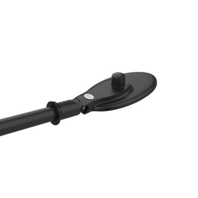 Супер яркие 60в делают фотоэлемент водостойким на открытом воздухе 130льм/в 50-60Хз уличного света СИД