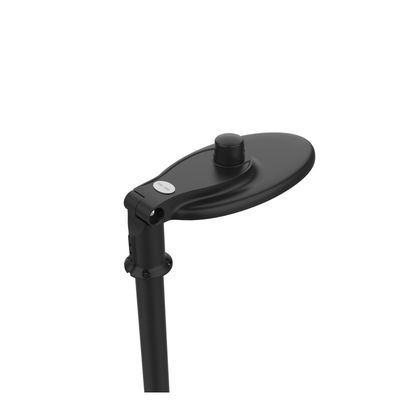 Супер яркие 60в делают фотоэлемент водостойким на открытом воздухе 130льм/в 50-60Хз уличного света СИД