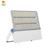 170lm/W Высокие лументы 600W 750W IP66 высокий мачта светодиодный светодиодный светодиодный проектор для наружного освещения стадиона