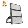 Заводской аутлет FL05-500W IP66 Большая спортивная зона Высокая мачта Светодиодный прожектор для стадиона