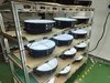 Стадион 10 25 45 60 Степень IP67 170lm/W 68000lm 400W 400 Ватт светодиодный светодиодный светодиодный светодиод
