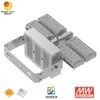 Аэропорт Футбольное поле Площадь Док 480W 50000 Люмен Светодиодный прожектор 500W Светодиодный стадионный светильник 600W Освещение стадиона для морской рыбалки