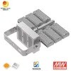 Аэропорт Плаза Док 720W Высокое качество высокие мачты светодиодные огни Футбольный стадион Свет для морской рыбалки