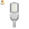 Rygh 50W Светильники LED En EL Alumbrado Публичное De Vialidades PARA Каллы Y Carreteras