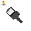 Высокозащищенный IP66 150W 140лм/Вт светодиодный уличный светильник для государственных проектов освещения