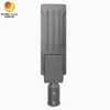 Наружное освещение Общественные зоны 3 года Гарантия 120lm/W Светодиодный 100W светодиодный уличный свет