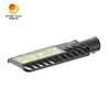 Оптовая дешевая цена CE наружная дорожная водонепроницаемая 220V SMD 50W 60W светодиодный уличный свет