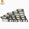 Наружный проект 500W 750W 1000W 1200W 1500W Спорт Футбол Футбол Файл светодиодный стадионный свет