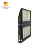 Rygh-Tlx-SD-1000W Уличное освещение. Запатентованный 1000W светодиодный прожектор для стадиона
