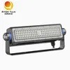 Rygh-Sdd-B60W 60W Современный модульный уличный светодиодный прожектор, водонепроницаемый IP65 IP66 для сада