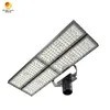 160lm/W IP65 высокая мощность 400W 480W LED высокий залив линейный свет для склада