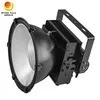 240W Коммерческий светодиодный светильник High Bay 120-130лм/Вт IP65 для потолочного монтажа