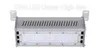 Rygh 500W Warehouse Indoor Pendant LED Light Industrial для торгового центра