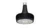 Самый продаваемый промышленный водонепроницаемый Bridgelux 3030 LED High Bay Light с 130-140lm/W