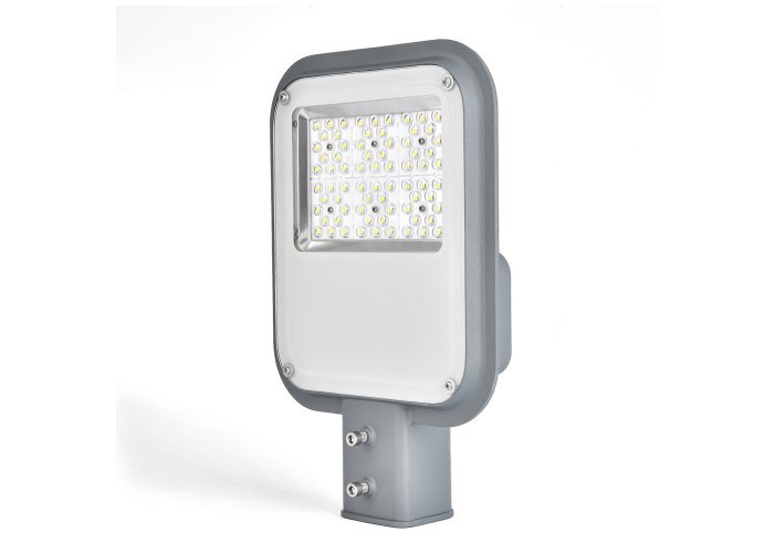 Люмен обломока Сан'ан 3030 высокий привел люмен уличного света АК220В 50В 2700-6500К 100льм/в