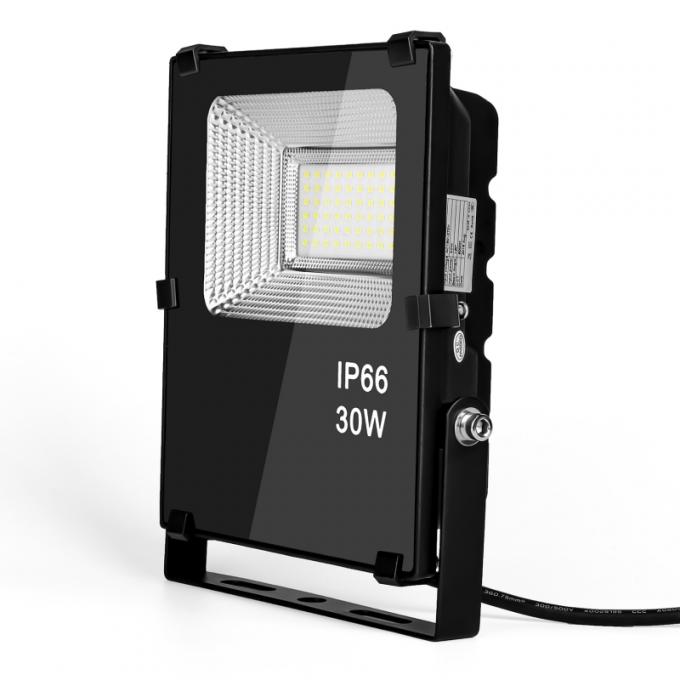 дриверлесс свет потока СИД ДОБ 30В 5 лет гарантии