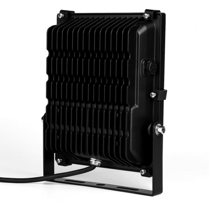 дриверлесс гарантия приведенная доб света потока 30В 5 лет