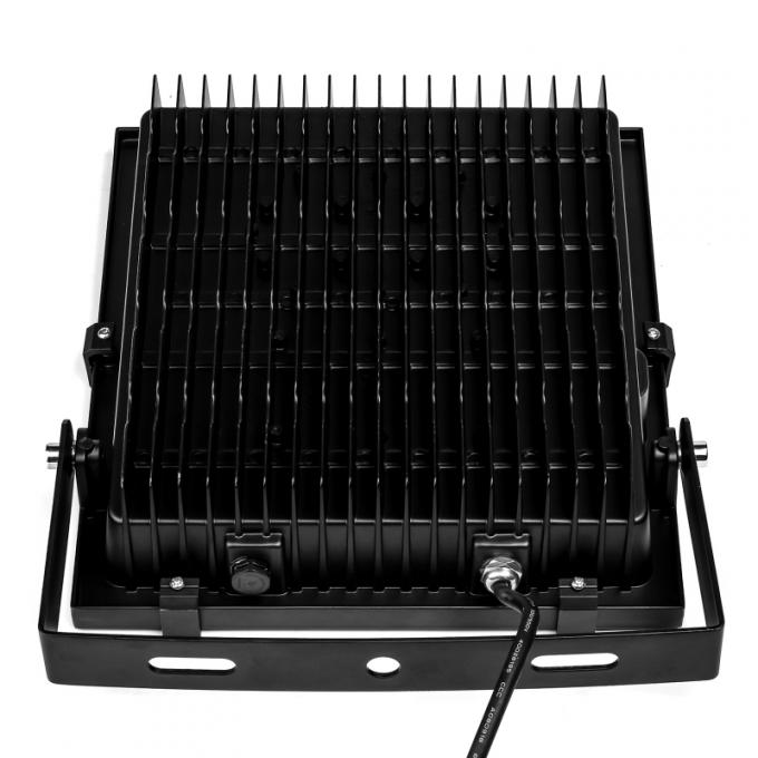 дриверлесс доб 30В привел свет потока 5 лет гарантии