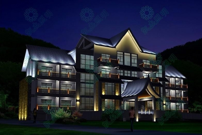 дриверлесс свет приведенный потока 30В