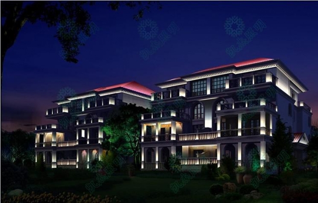 ДРИВЭРЛЭСС свет потока СИД 30В